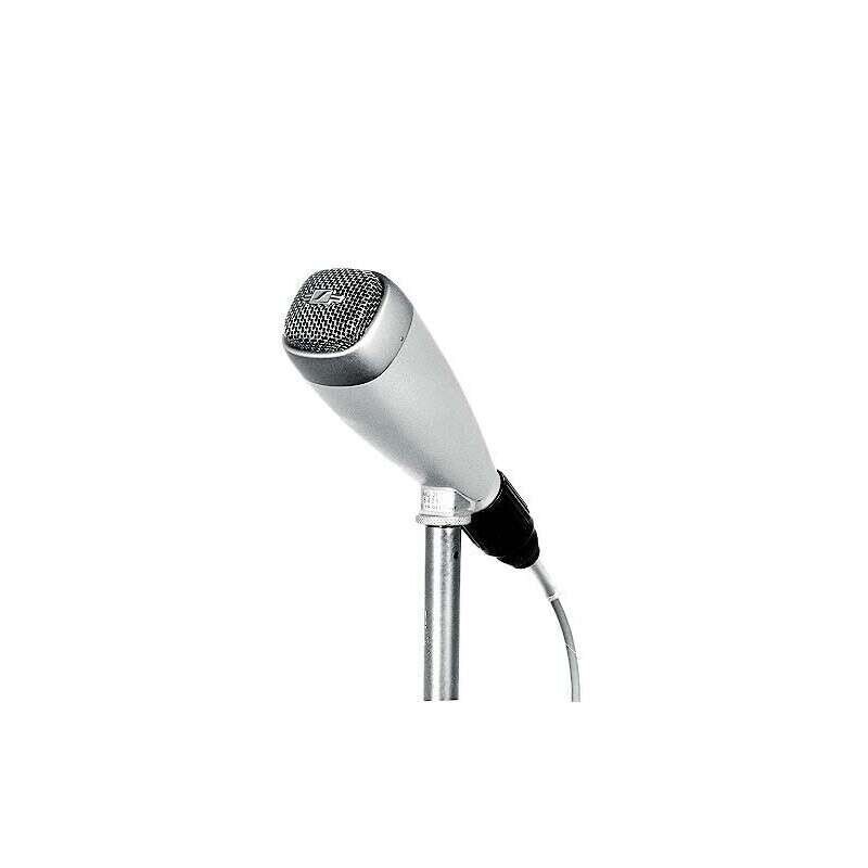 Sennheiser MAT 153-S + MEG 14-40 MAT153S+MEG14