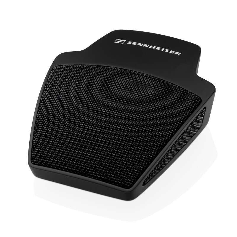 Sennheiser MEB 114 B černá MEB114 B
