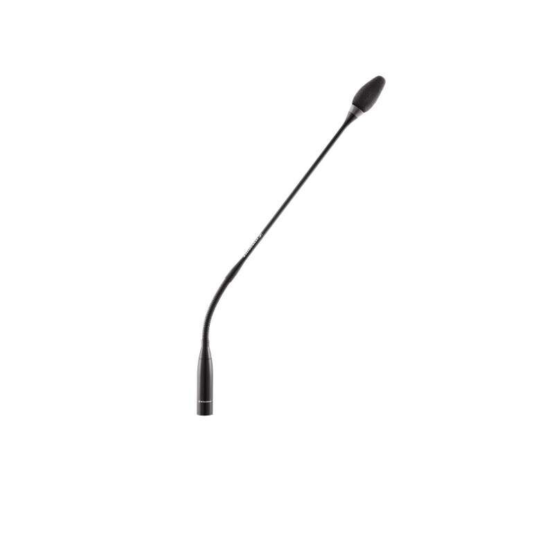 Sennheiser MEG 14-40-L-II B MEG14-40-L-II B