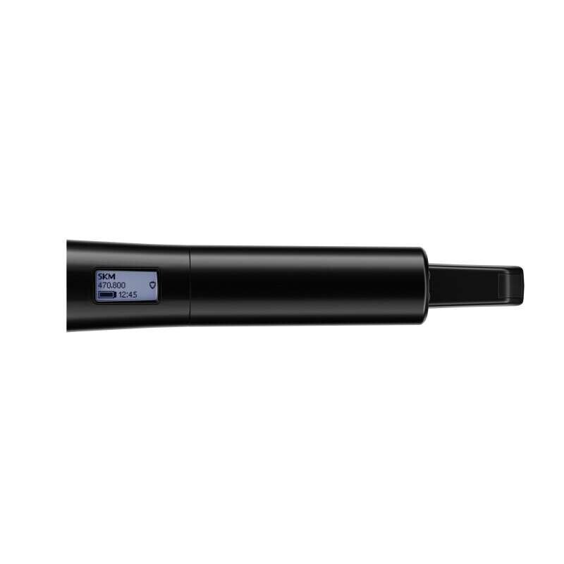 Sennheiser SKP EW-DP