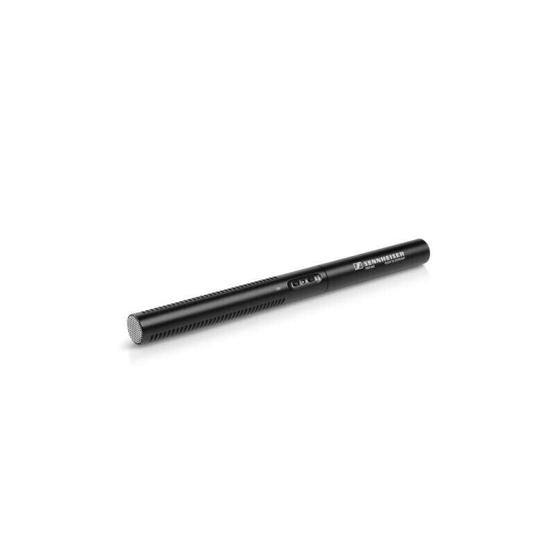 Sennheiser MKH 416-P48U3
