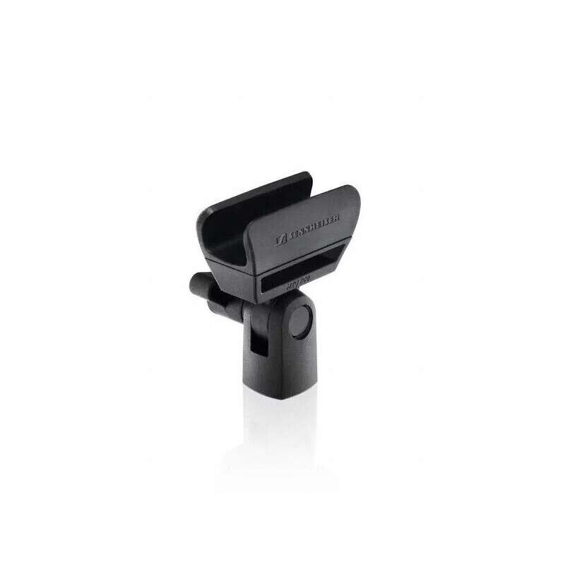 Sennheiser MZQ 800 MZQ800