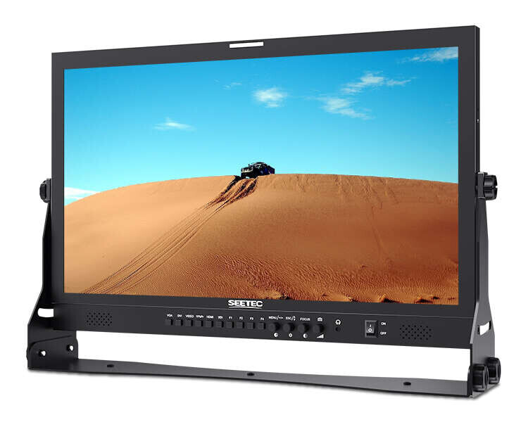 SEETEC monitor P238-9HSD