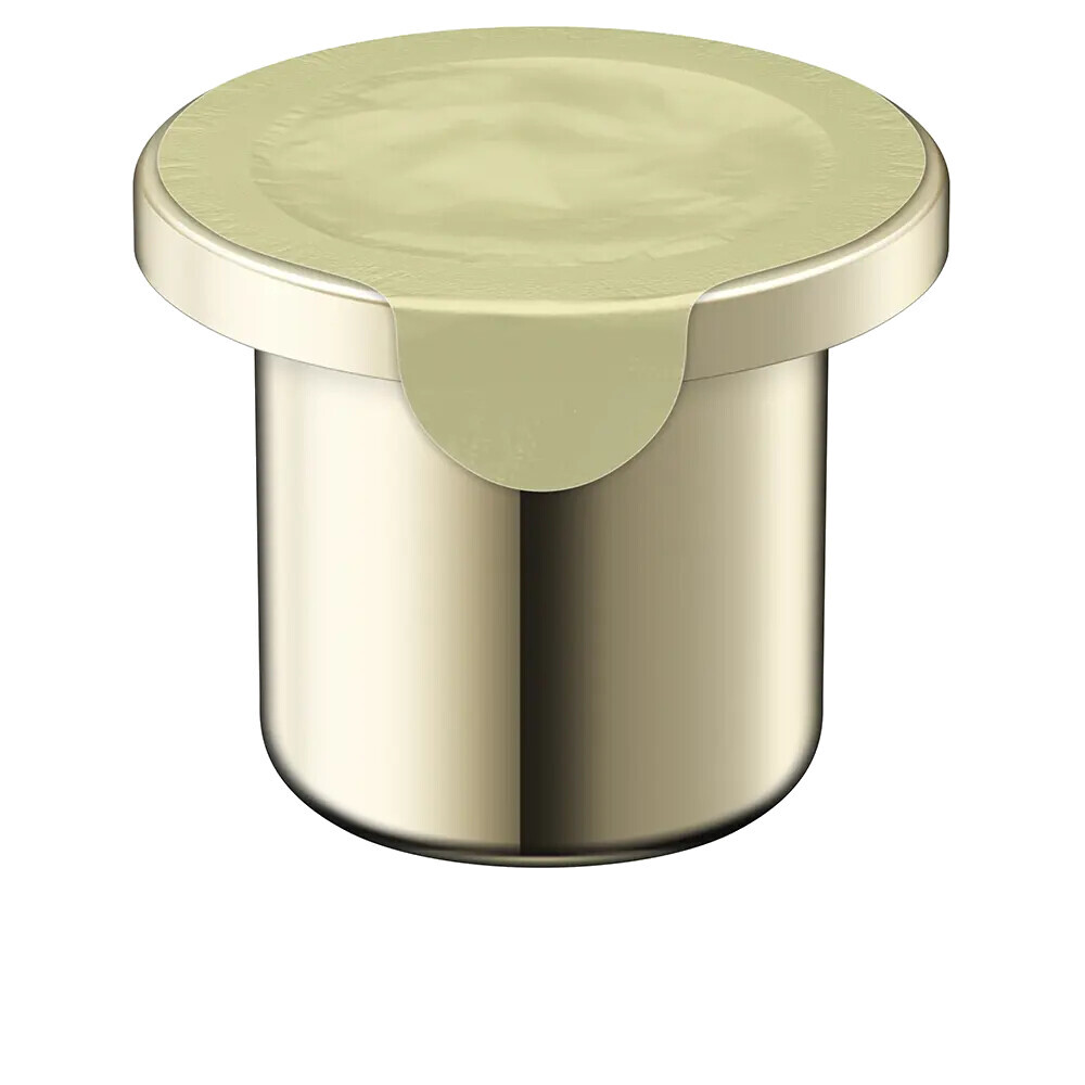 Sensai Krém Anti-Wrinkle And Lift Total Form Expert Cream 50 ml - náhradní náplň