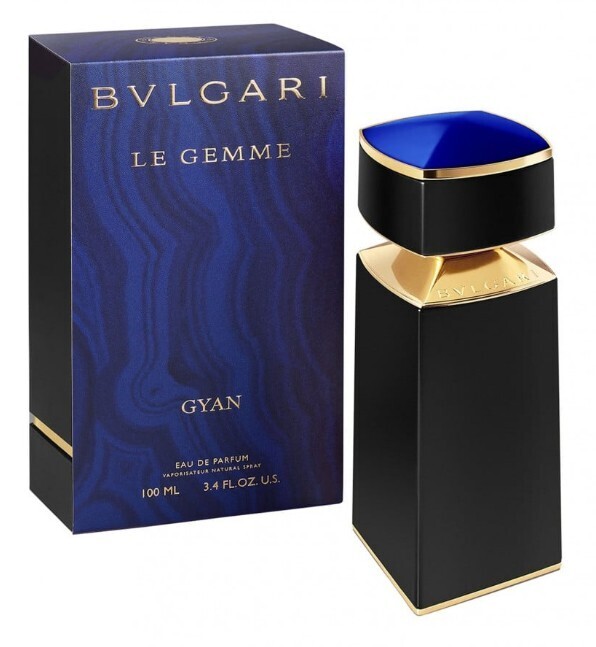 Bvlgari Gyan - EDP 100 ml