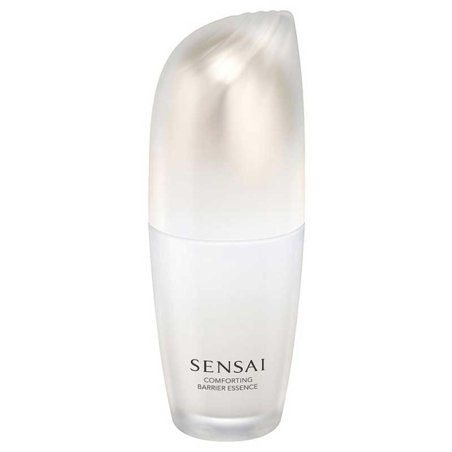 Sensai Pleťová esence Comforting Barrier Essence 40 ml