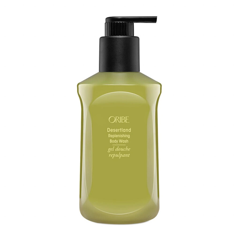 Oribe Sprchový gel Desertland Body Wash 300 ml