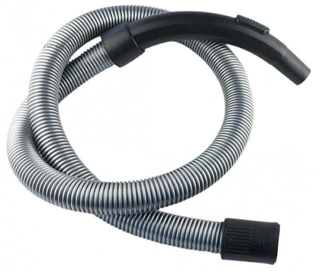 Hadice k vysavači SENCOR SVC 6000