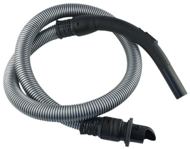 Hadice k vysavači SENCOR Orca SVC 3001