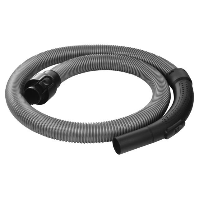 Hadice SENCOR SVC 1015TQ/SVC 1016GR