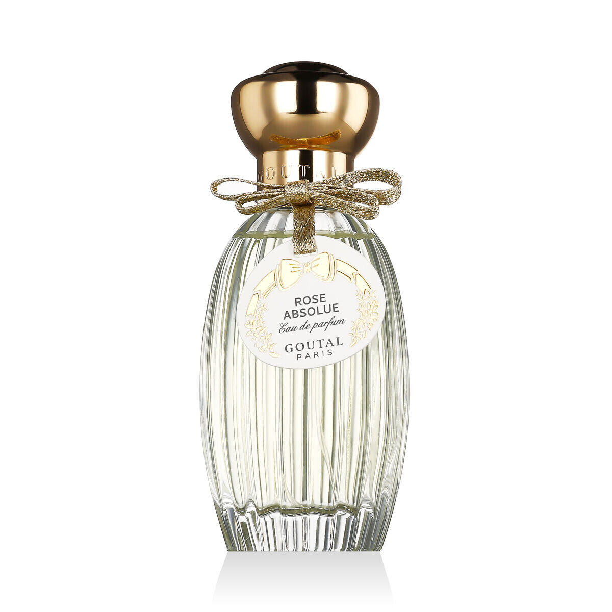 Goutal Rose Absolue 100 ml parfémovaná voda pro ženy
