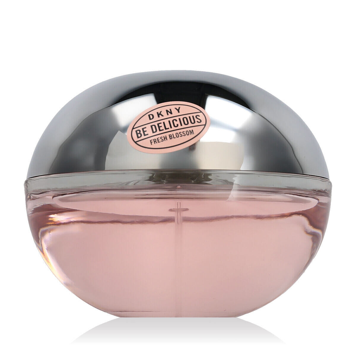 DKNY Be Delicious Fresh Blossom 100 ml parfémovaná voda pro ženy