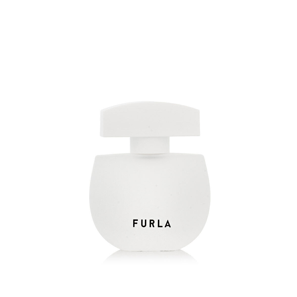Furla Pura 30 ml parfémovaná voda pro ženy