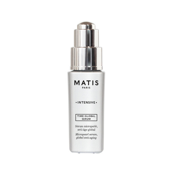 Matis Paris Time Global Serum protivráskové sérum s mikroperličkami  30 ml