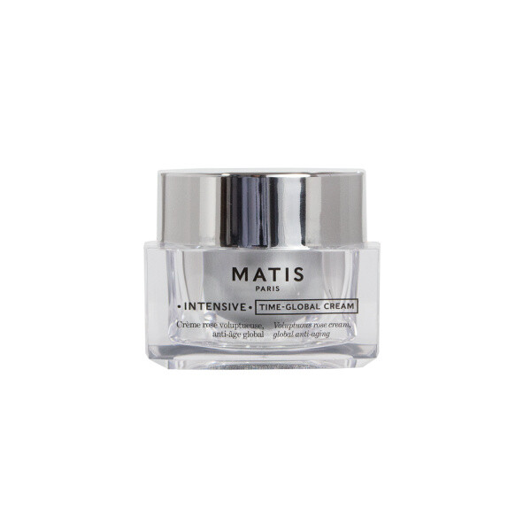 Matis Paris Time Global Cream protivráskový krém  50 ml