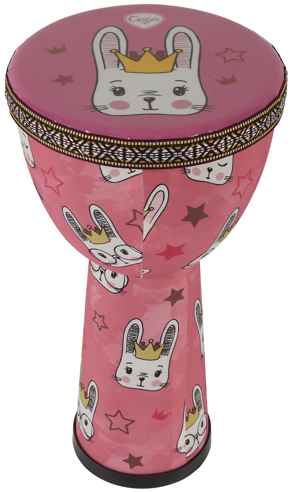 Cega CDAS804 (použité)