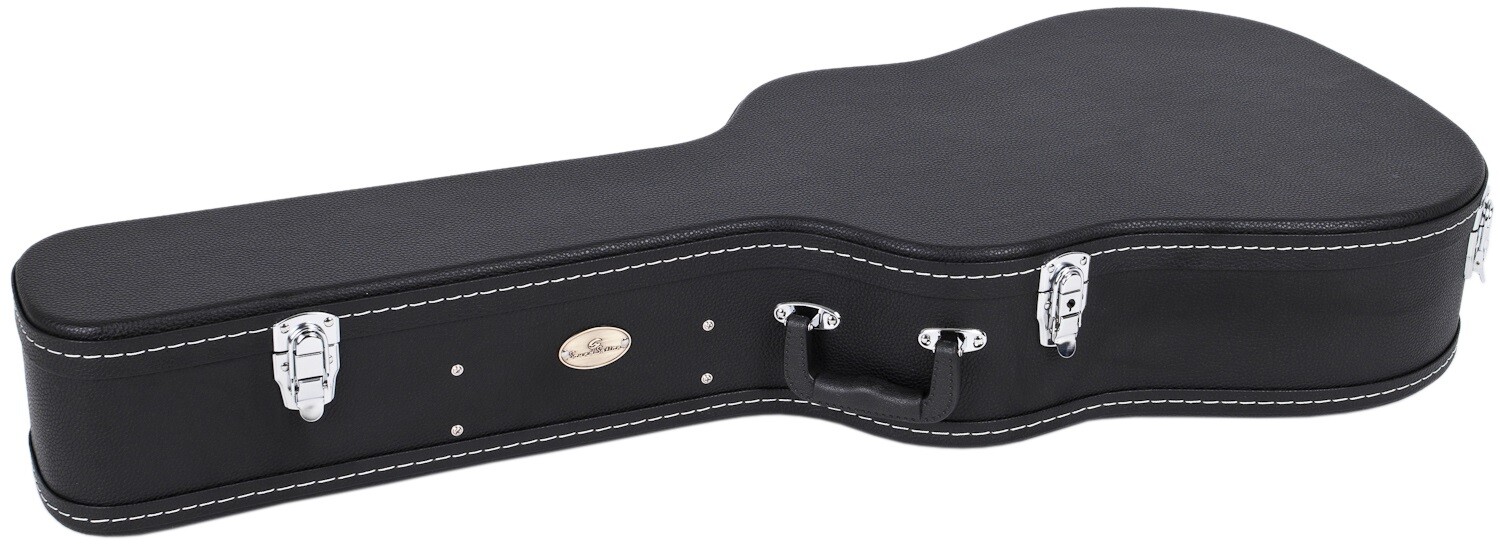 Soundsation SCWG (použité)