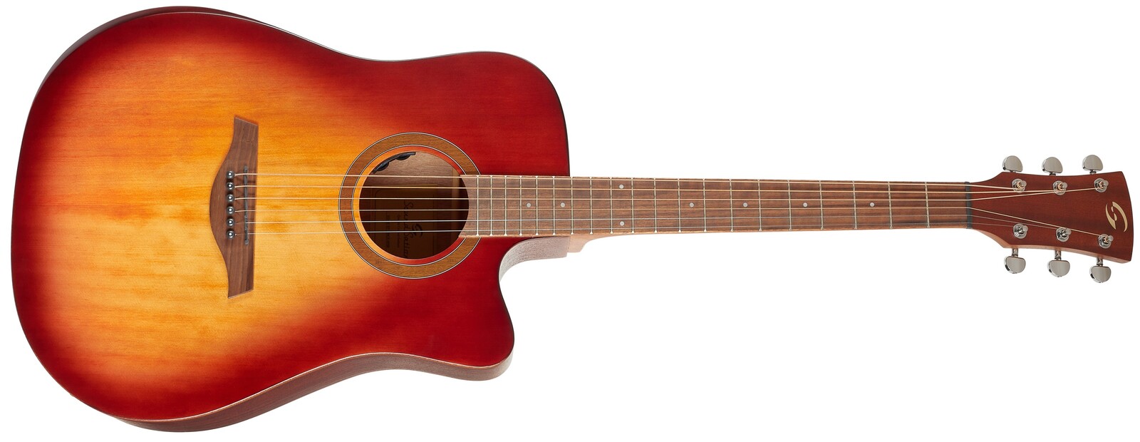 Soundsation EDGE ST DNCE-BSB (použité)