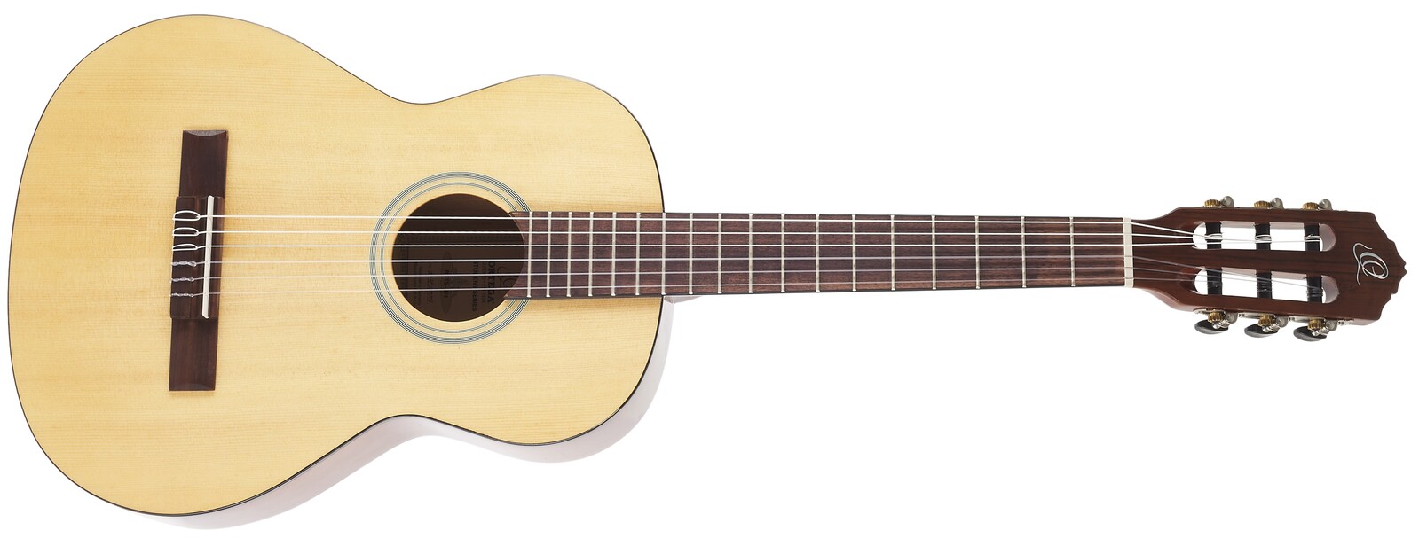 Ortega RST5-3/4 (použité)