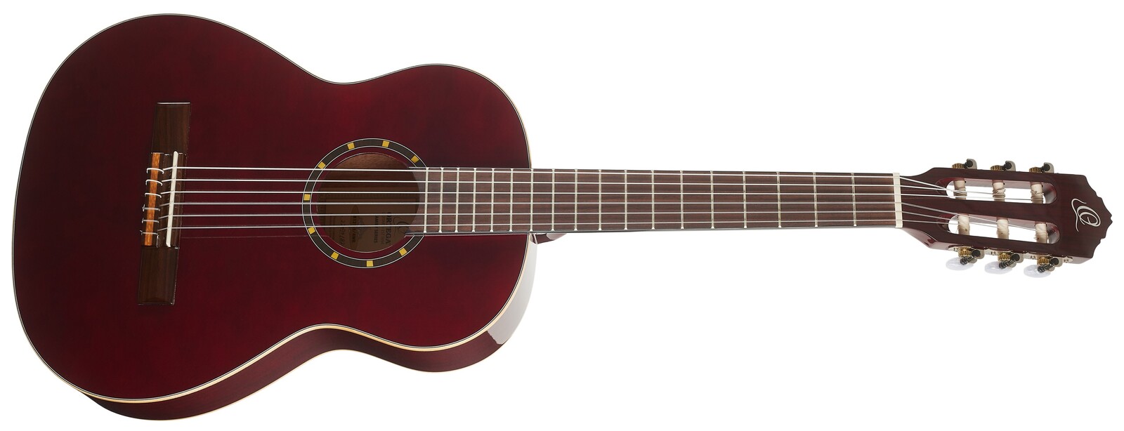 Ortega R121-3/4WR (použité)