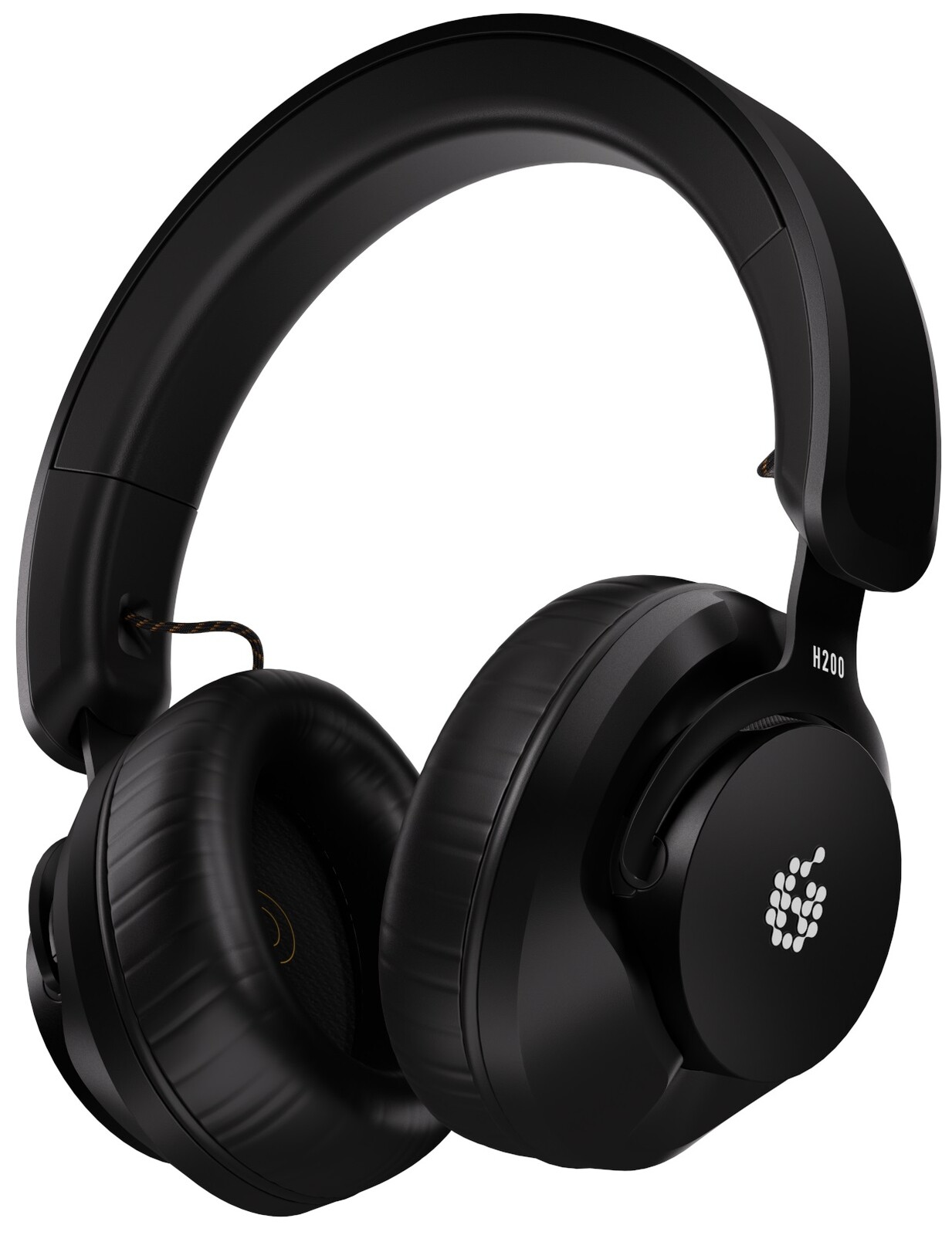 ADAM AUDIO H200 (použité)