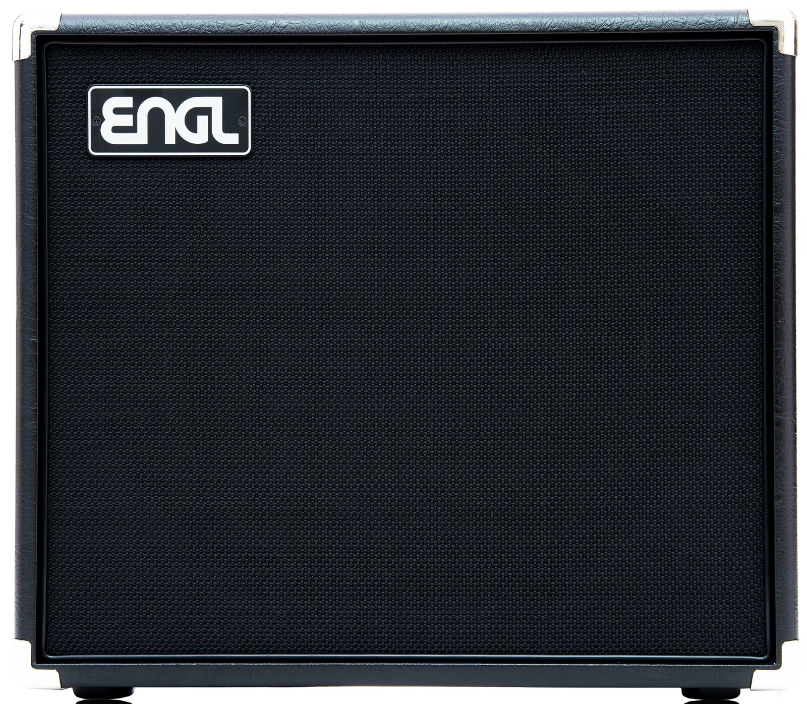 Engl E112SB Cabinet V-Type