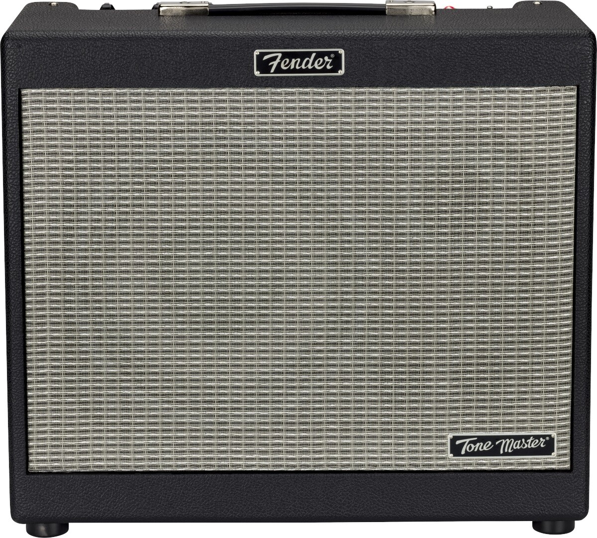 Fender Tone Master FR-10 (použité)