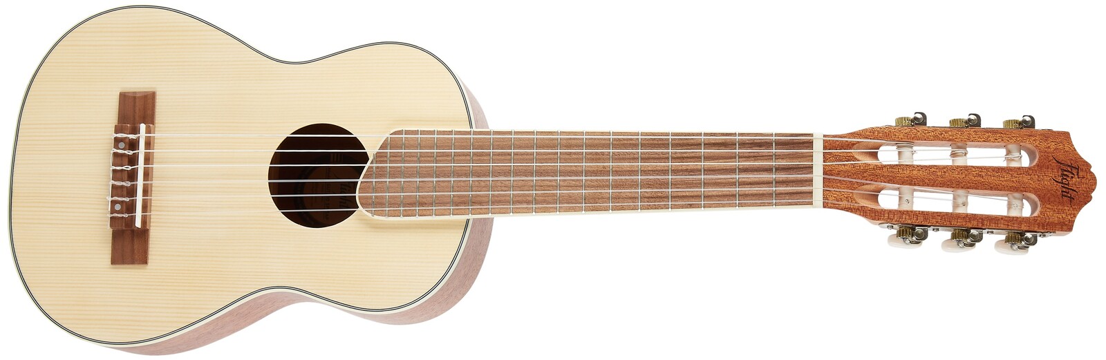 Flight GUT 350 SP SAP Natural (použité)