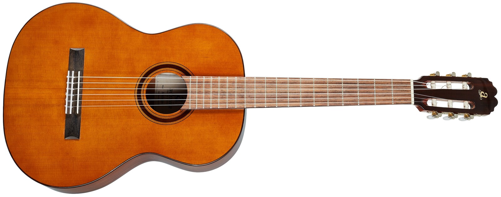 Admira Málaga (použité)