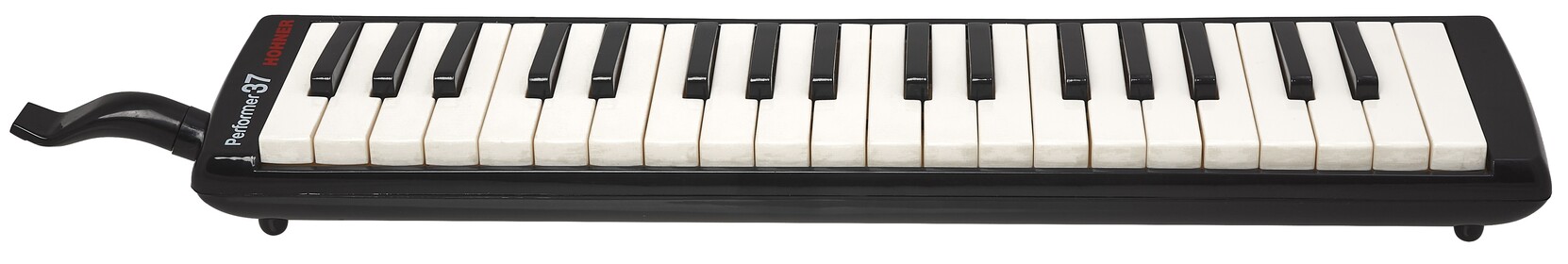Hohner Melodica Performer 37 (rozbalené)