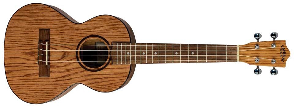 Lanikai OAT (rozbalené)