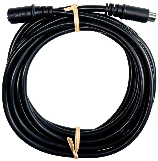 ADAM AUDIO D3V Link Extension Cable (4 m)