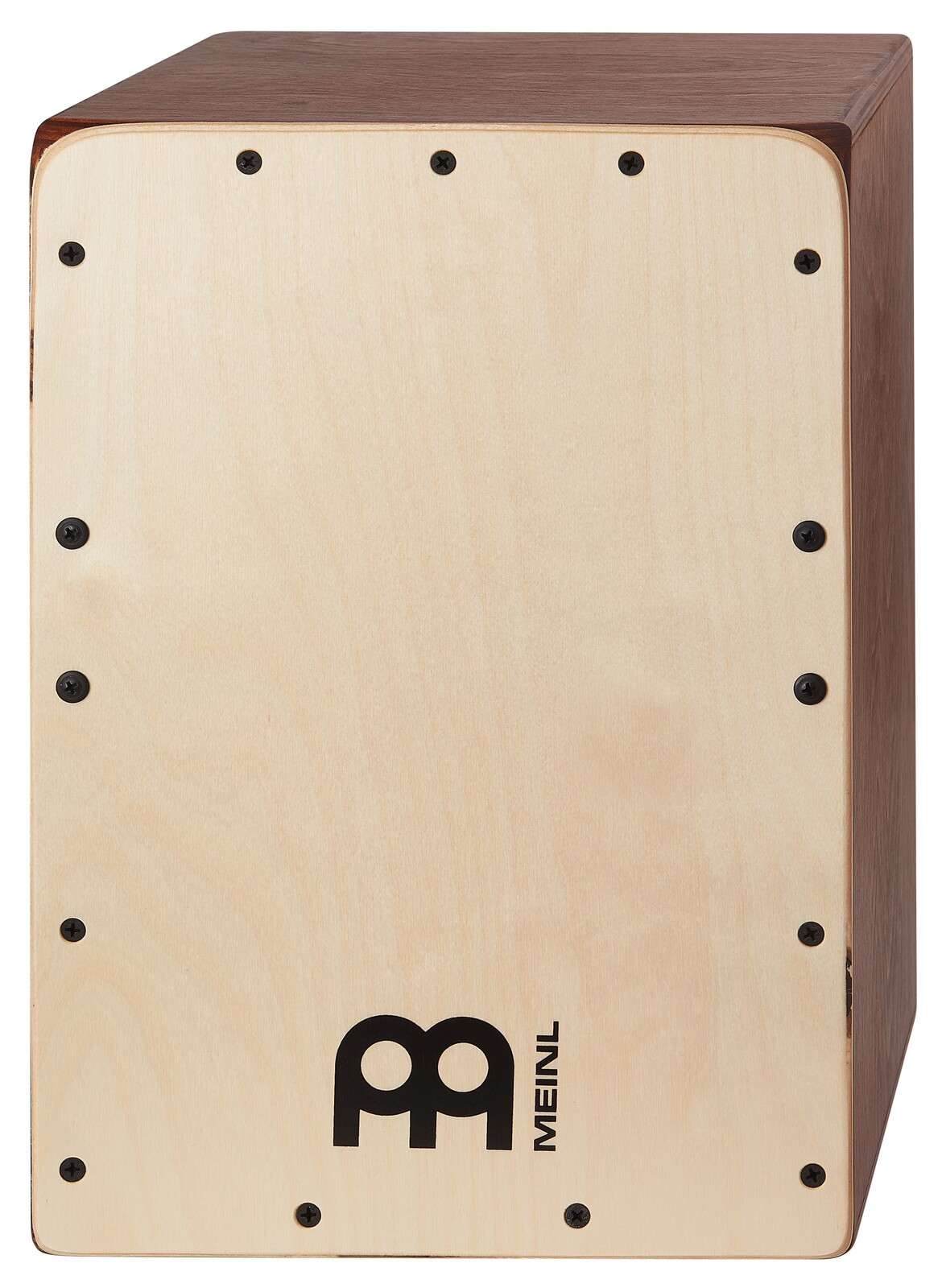 Meinl JC50AB-B (použité)