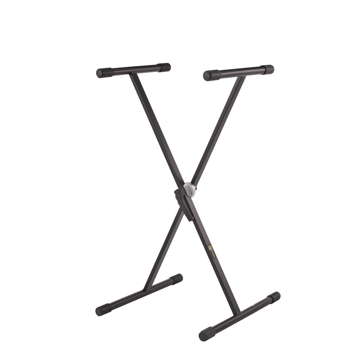 Soundsation KS-20 (použité)