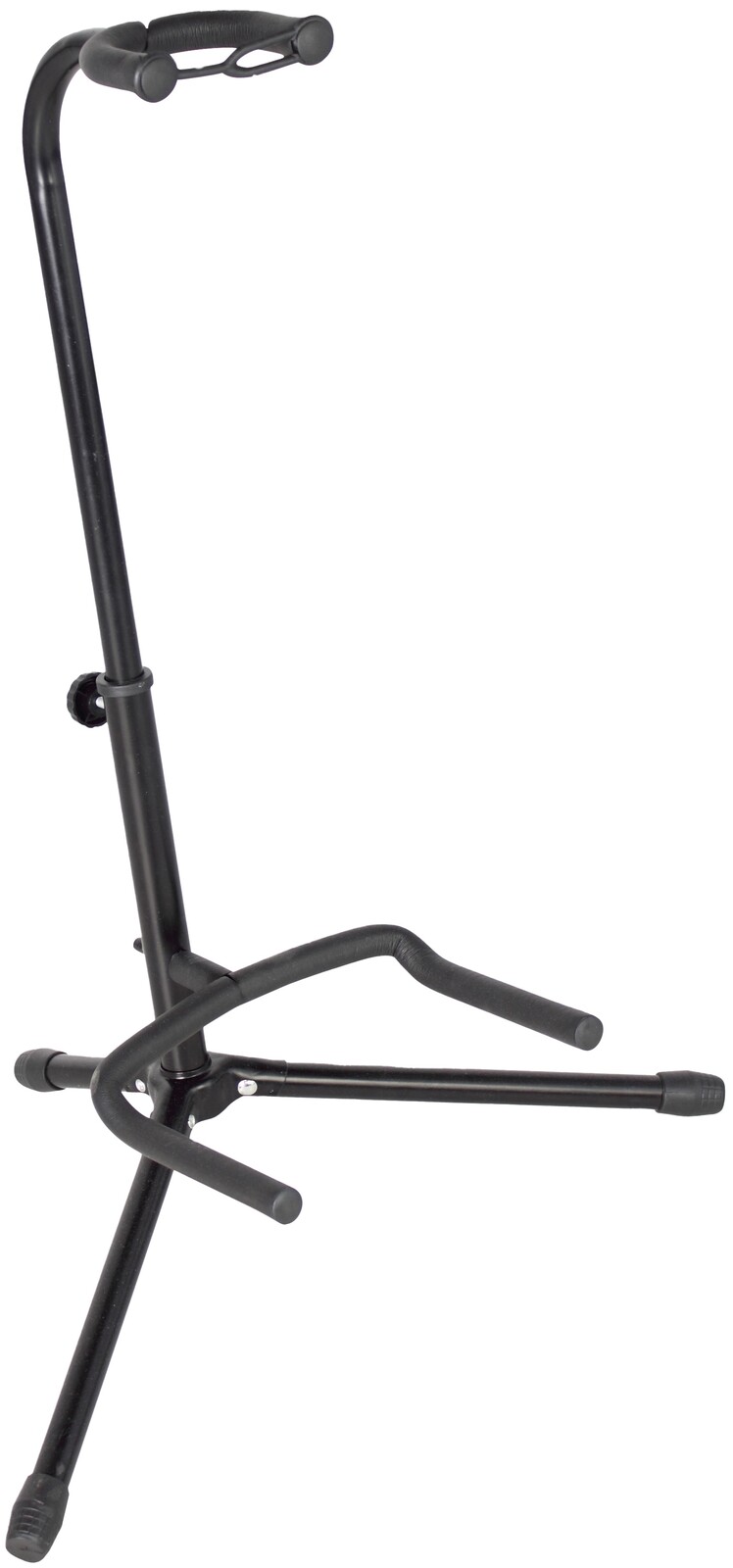 Gator Frameworks RI-GTRSTD-1 (rozbalené)