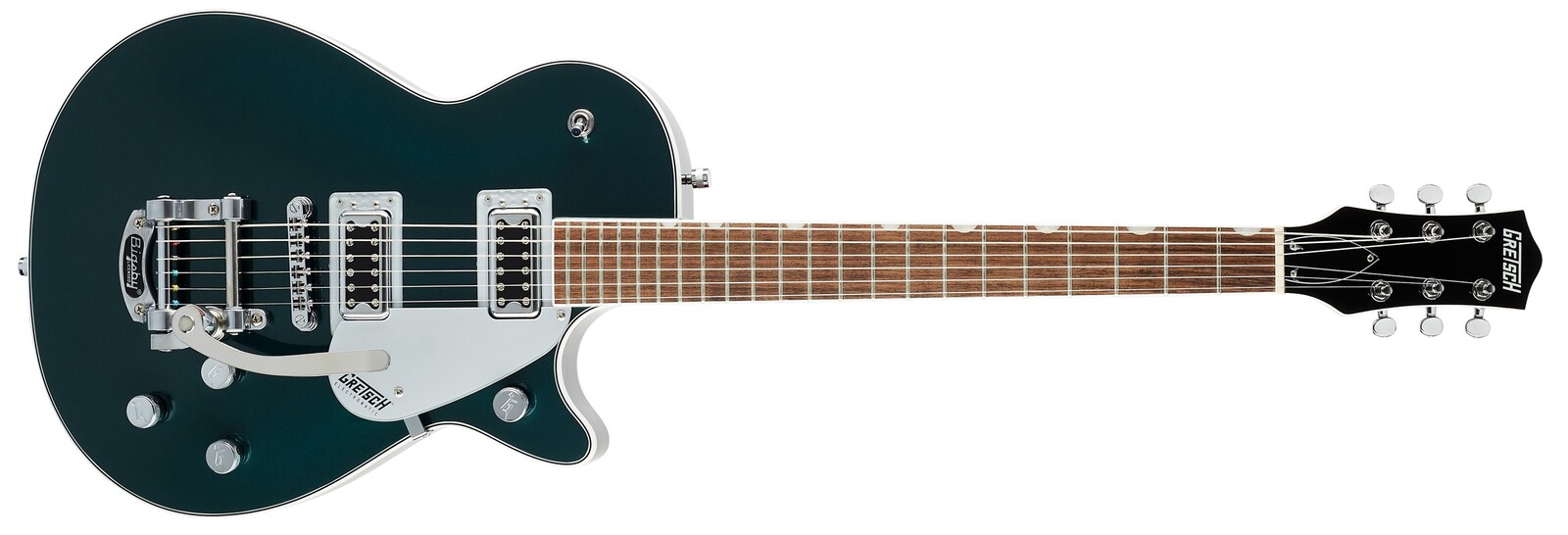 Gretsch G5230T Electromatic CAG (použité)