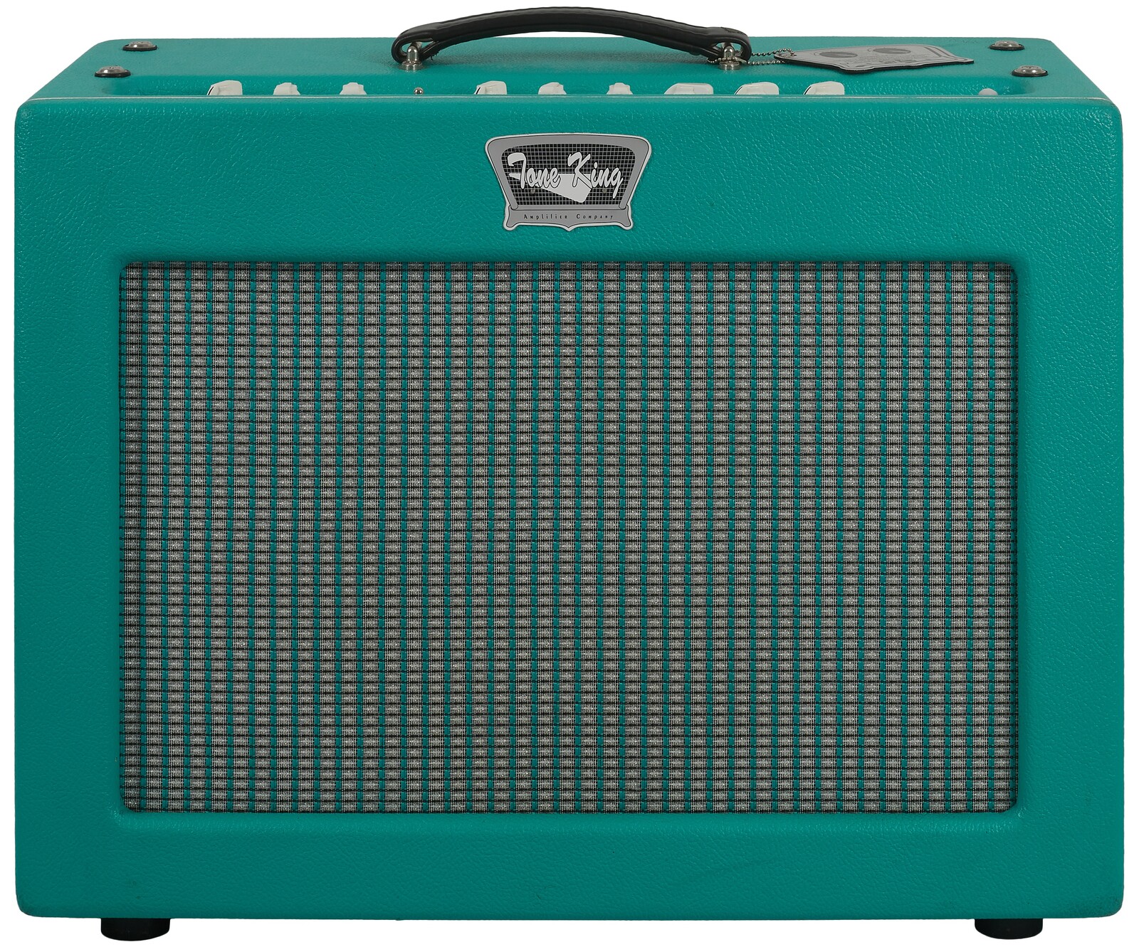 Tone King 2022 Sky King 35W