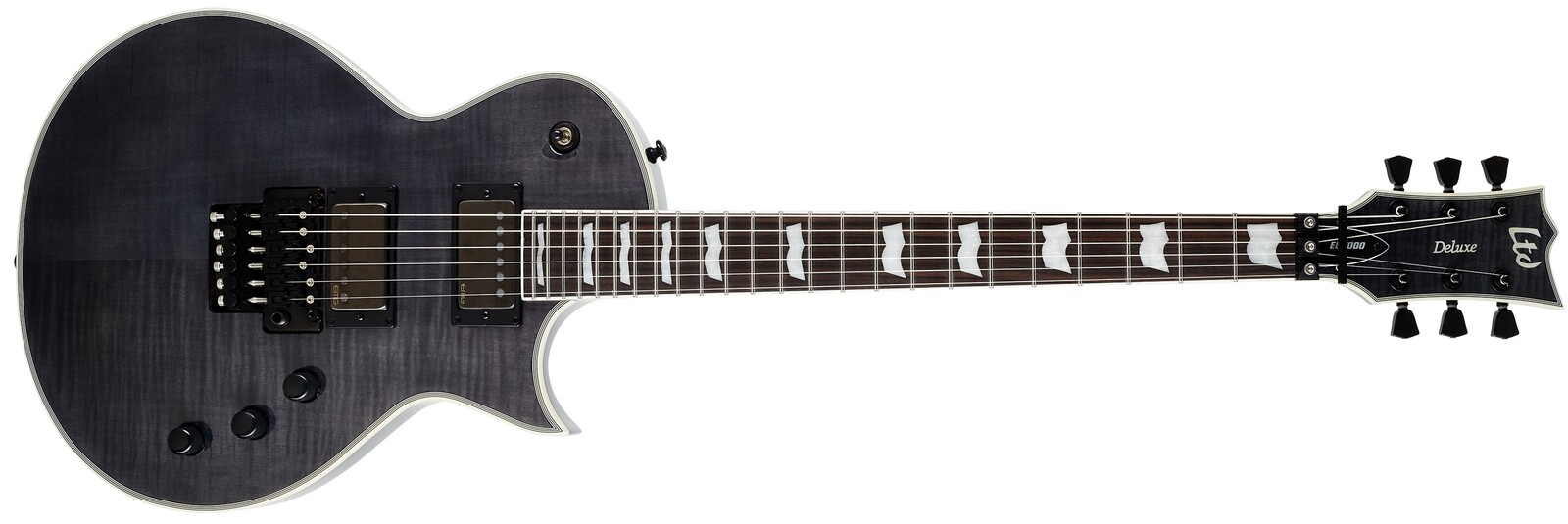 ESP LTD EC-1000FR STB (použité)