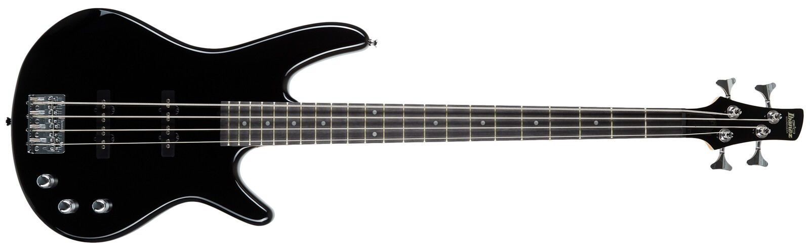 Ibanez GSR180 Black (použité)