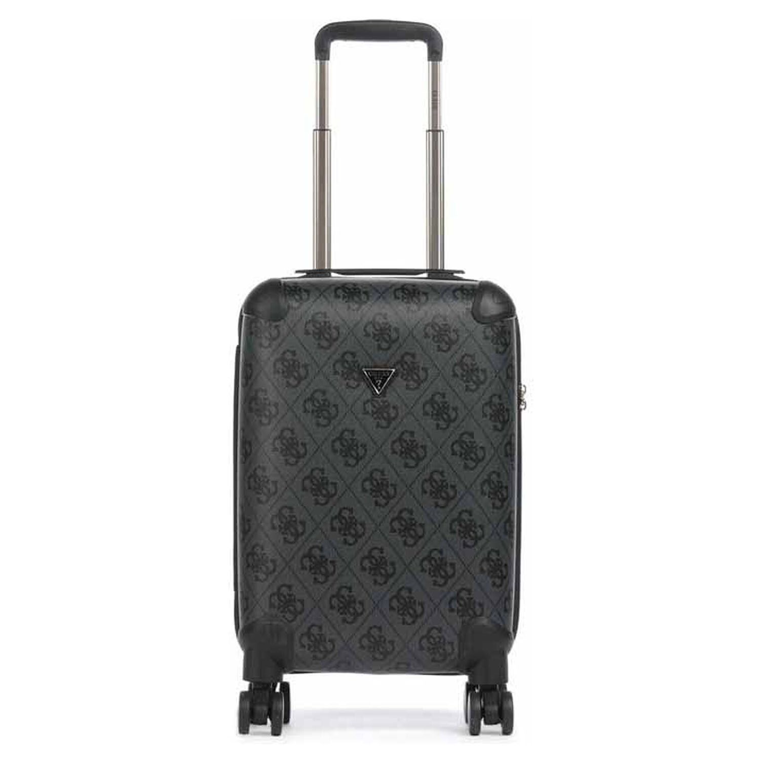 Ecco Guess cestovní kufr TWOB8688983-CLO 10701350