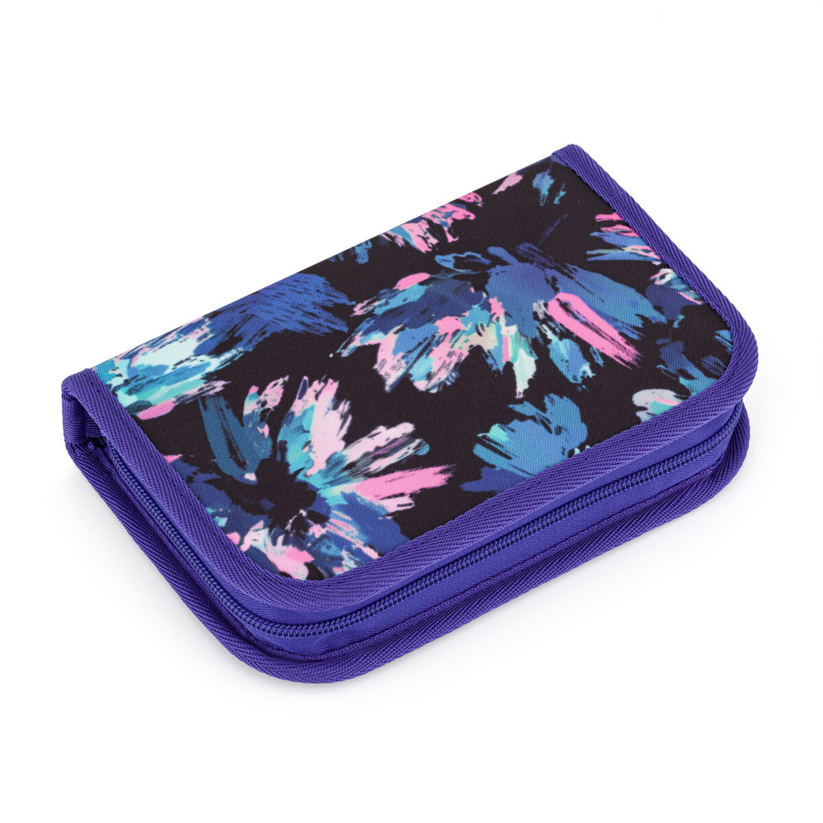 Dvouklopový školní penál Topgal PENN 26010