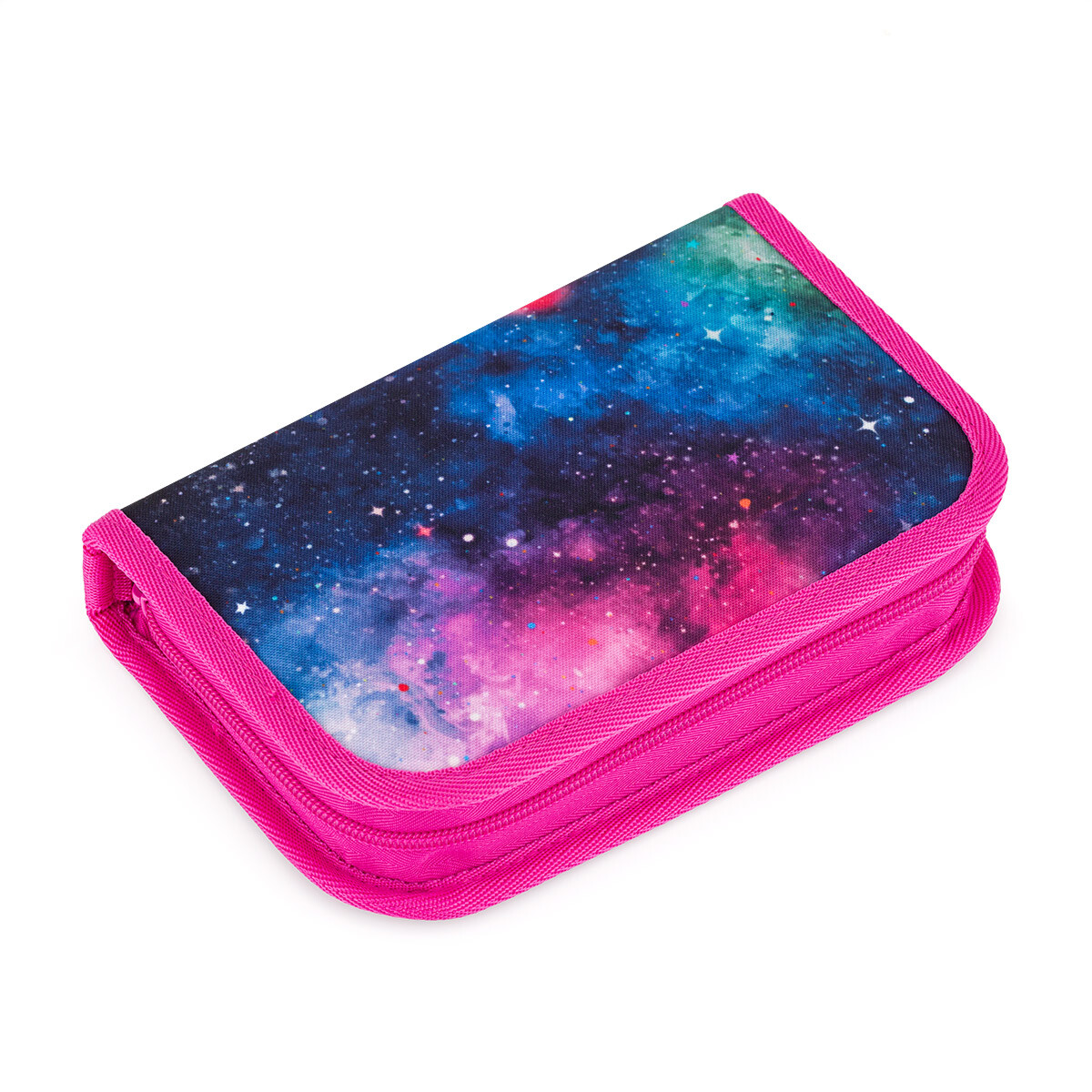 Dvouklopový školní penál Topgal PENN 26004