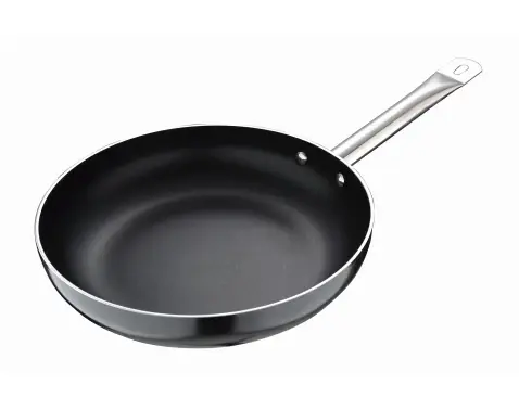 Pánev Professional Chef, 20 cm