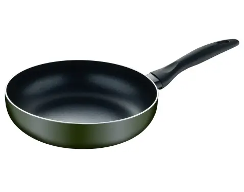 Pánev Experto, 20 cm