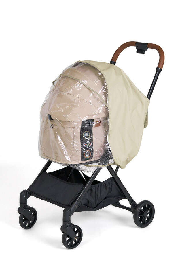 FIKAGO Pláštěnka M