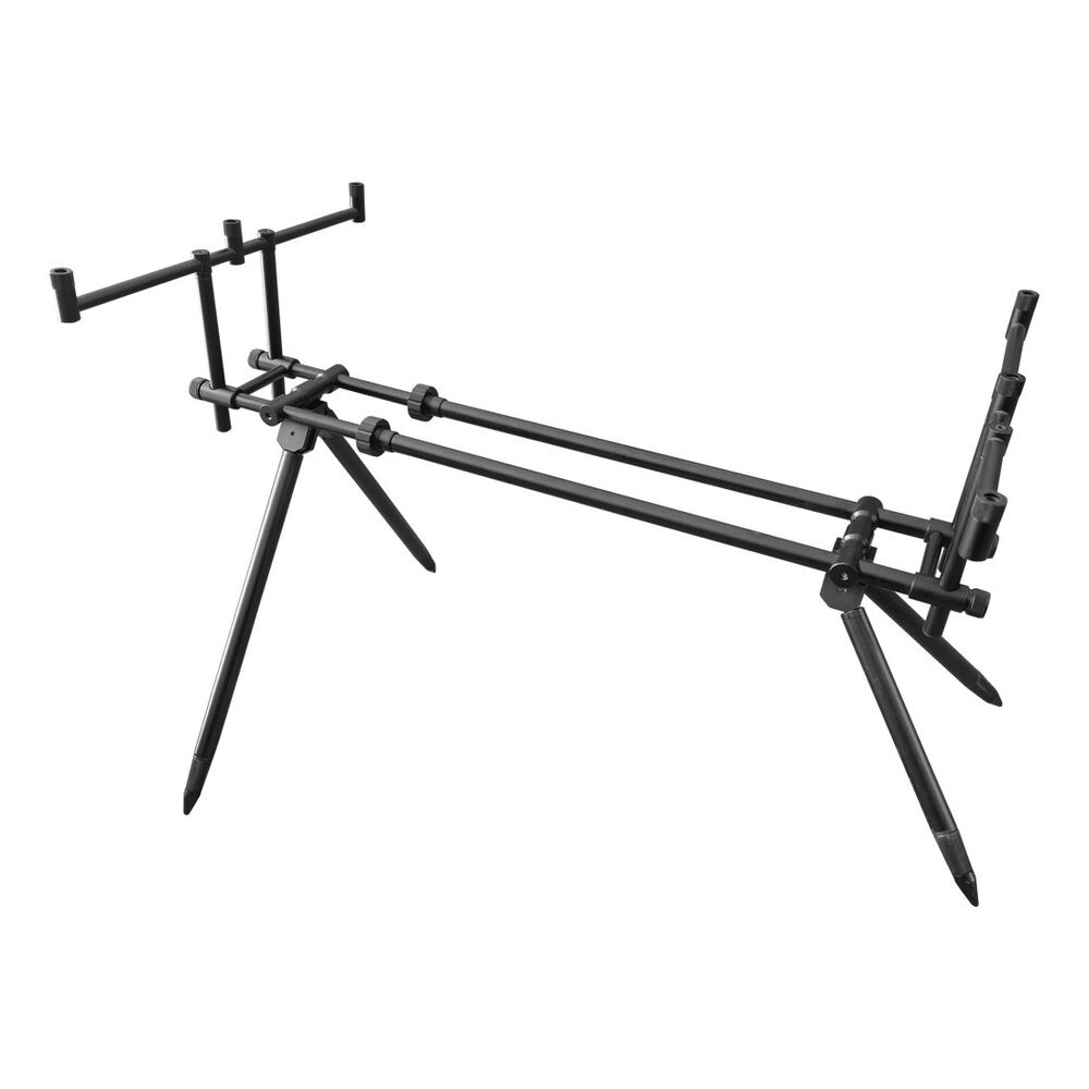 Suretti Stojan Rod Pod SB Frontman 3 Rods