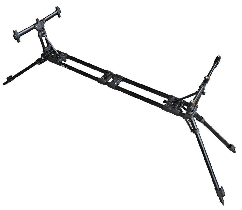 Suretti Stojan Rod Pod SB Smart 3 Rods