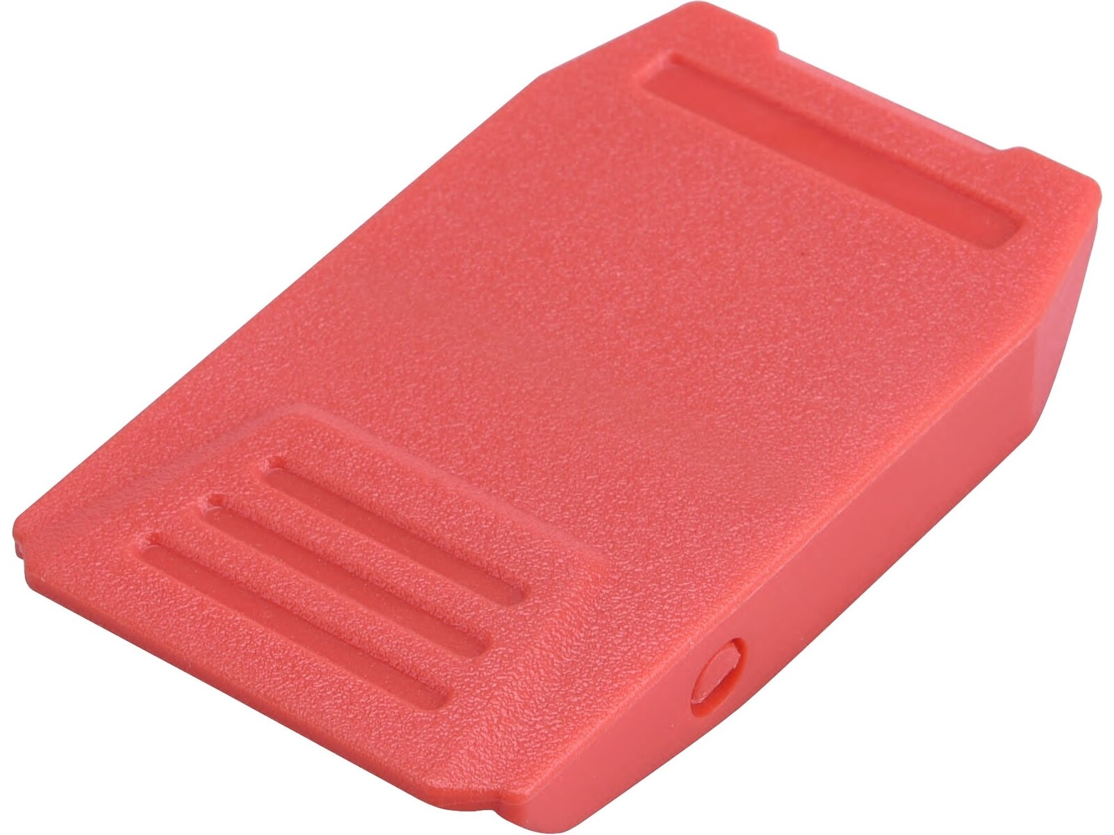 Přezka boxu na nářadí Extol Premium 8856079