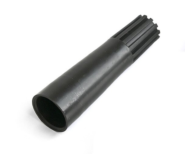 Kónus pro teleskopické násady Aricasa