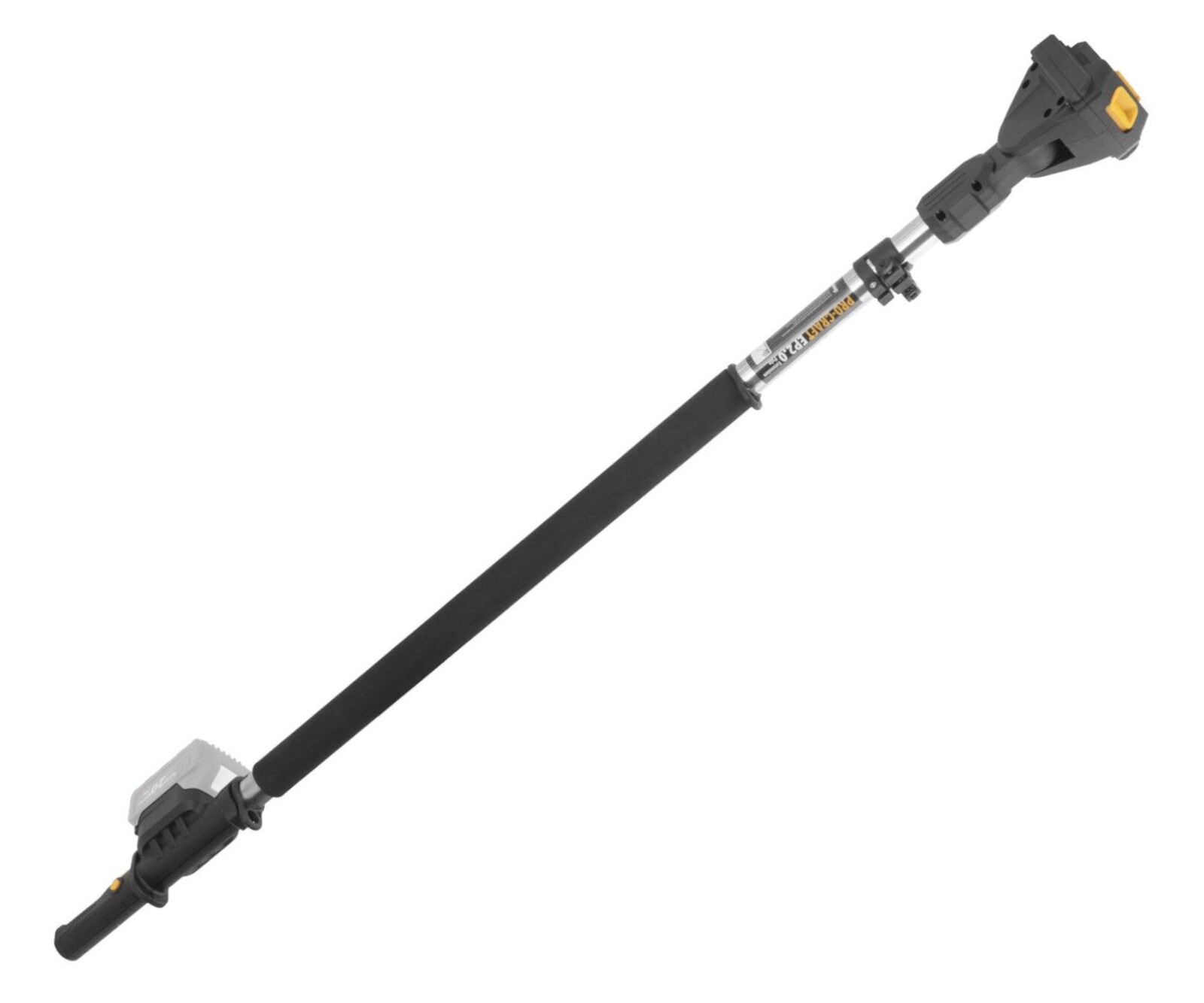 Procraft EP2.0 nástavec prodlužovací pro aku pily a nůžky